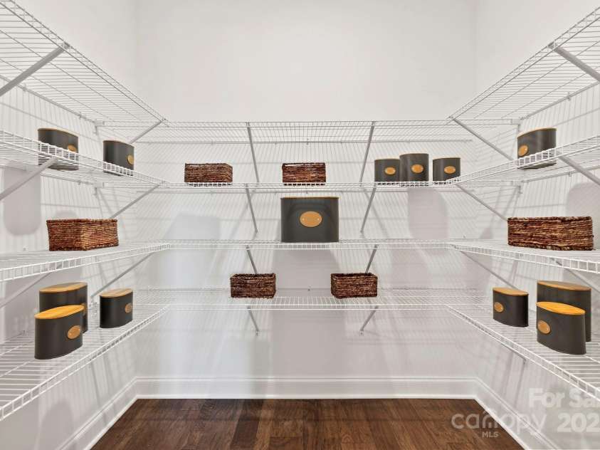 150 Nicholson Lane, Mooresville, NC 28115.  MLS# CAR4277522, YatesRealty ID 27959. REPRESENTATIVE PHOTO