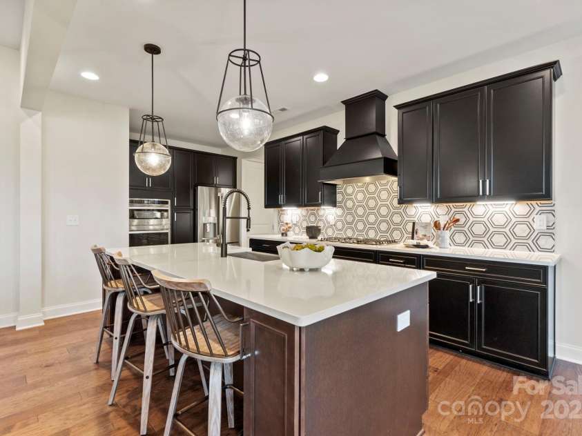 150 Nicholson Lane, Mooresville, NC 28115.  MLS# CAR4277522, YatesRealty ID 27959. REPRESENTATIVE PHOTO