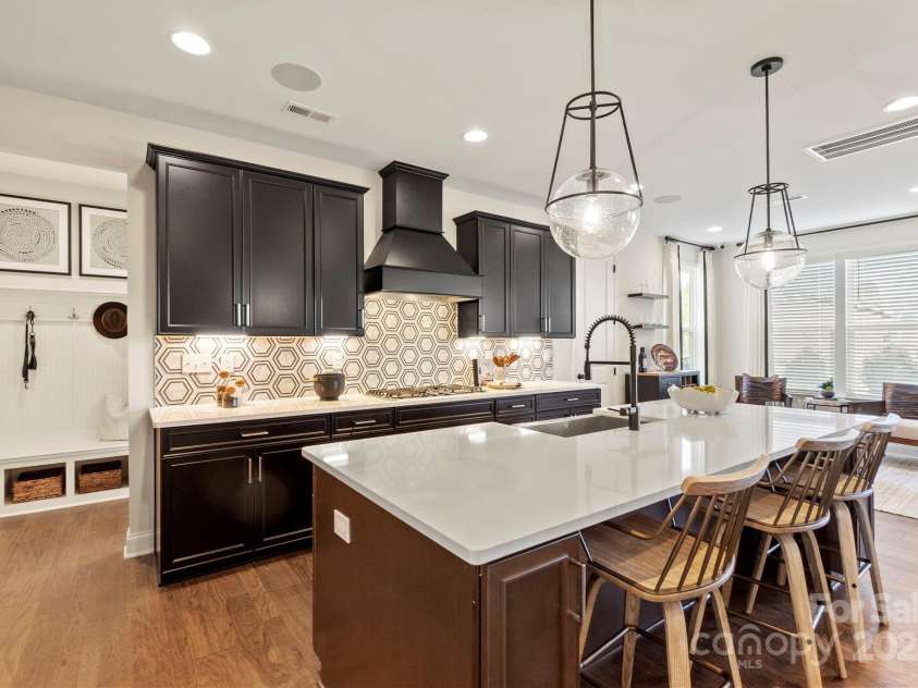 150 Nicholson Lane, Mooresville, NC 28115.  MLS# CAR4277522, YatesRealty ID 27959. REPRESENTATIVE PHOTO