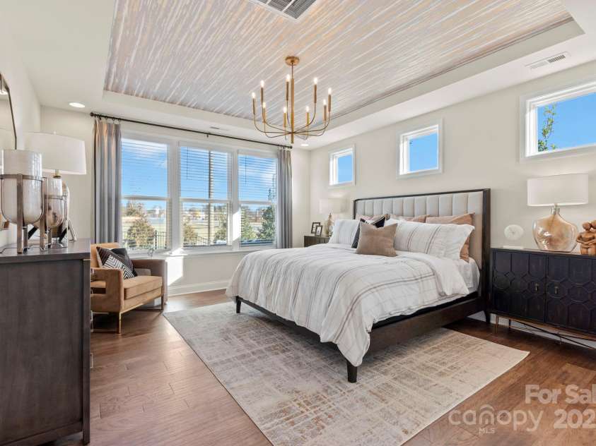 150 Nicholson Lane, Mooresville, NC 28115.  MLS# CAR4277522, YatesRealty ID 27959. REPRESENTATIVE PHOTO