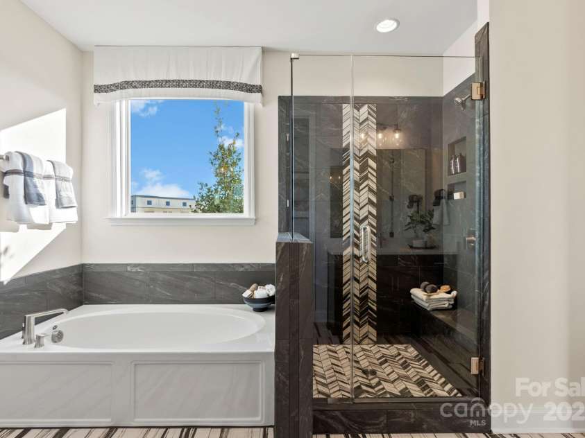 150 Nicholson Lane, Mooresville, NC 28115.  MLS# CAR4277522, YatesRealty ID 27959. REPRESENTATIVE PHOTO