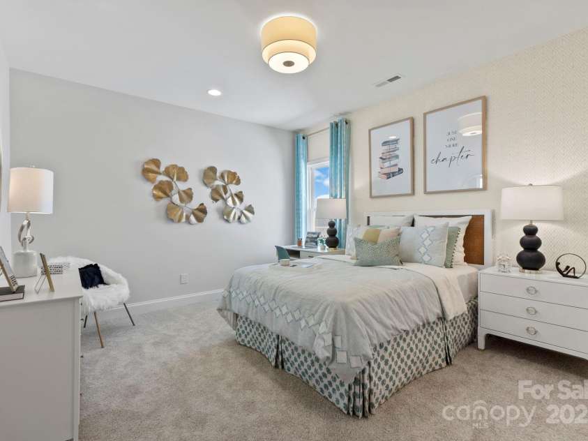 150 Nicholson Lane, Mooresville, NC 28115.  MLS# CAR4277522, YatesRealty ID 27959. REPRESENTATIVE PHOTO