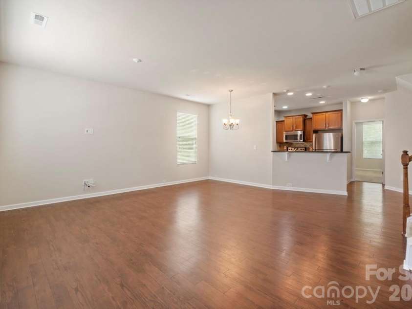 1880 Aston Mill Place, Charlotte, NC 28273.  MLS# CAR4388169, YatesRealty ID 27959. 