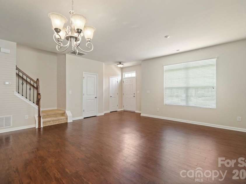 1880 Aston Mill Place, Charlotte, NC 28273.  MLS# CAR4388169, YatesRealty ID 27959. 
