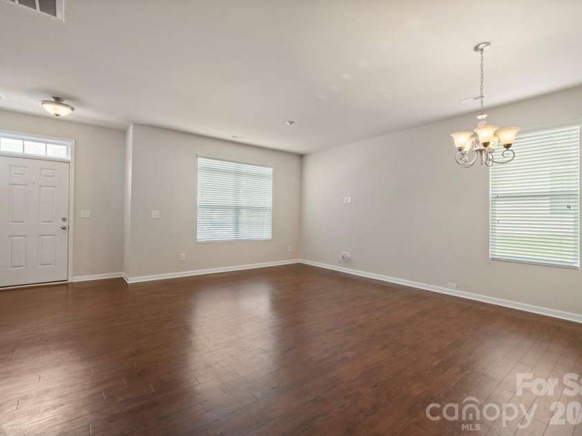 1880 Aston Mill Place, Charlotte, NC 28273.  MLS# CAR4388169, YatesRealty ID 27959. 