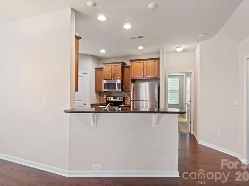 1880 Aston Mill Place, Charlotte, NC 28273.  MLS# CAR4388169, YatesRealty ID 27959. 