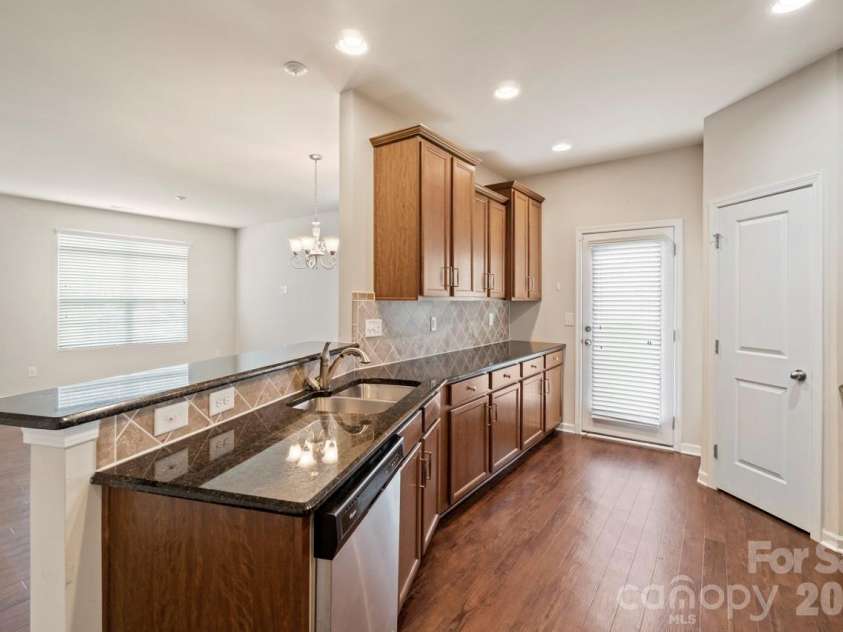 1880 Aston Mill Place, Charlotte, NC 28273.  MLS# CAR4388169, YatesRealty ID 27959. 