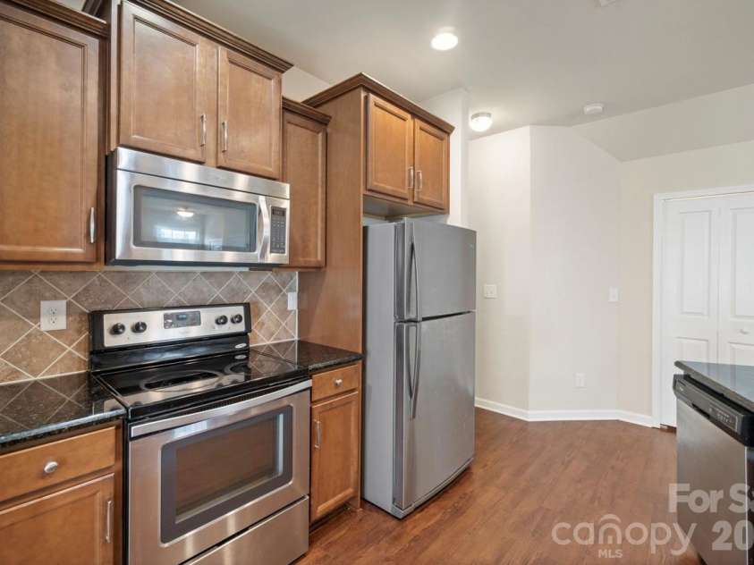 1880 Aston Mill Place, Charlotte, NC 28273.  MLS# CAR4388169, YatesRealty ID 27959. 