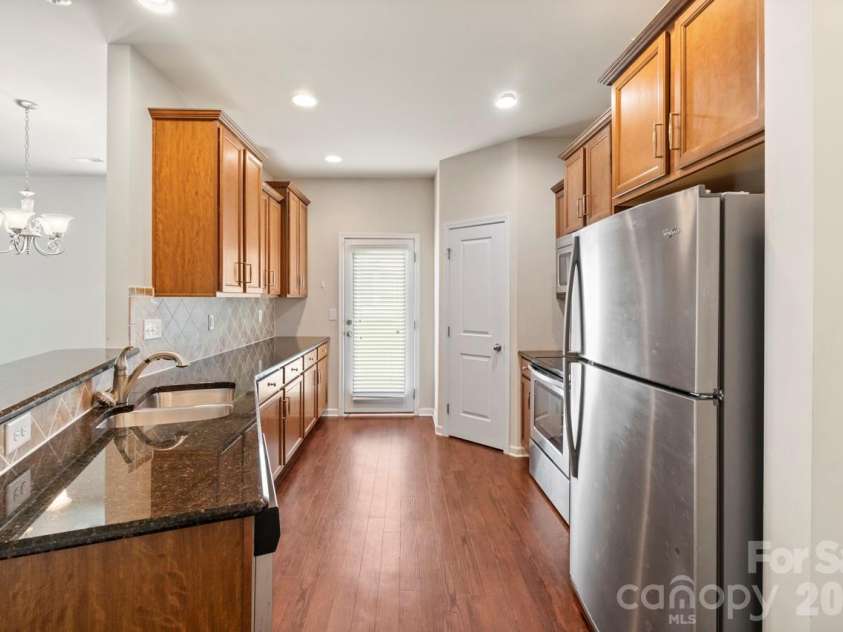 1880 Aston Mill Place, Charlotte, NC 28273.  MLS# CAR4388169, YatesRealty ID 27959. 