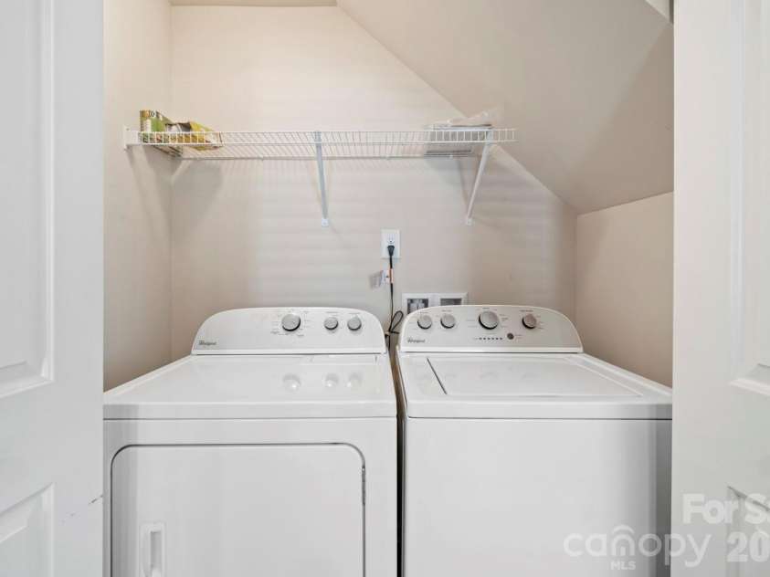 1880 Aston Mill Place, Charlotte, NC 28273.  MLS# CAR4388169, YatesRealty ID 27959. 