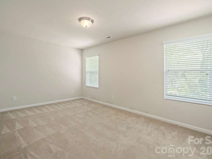 1880 Aston Mill Place, Charlotte, NC 28273.  MLS# CAR4388169, YatesRealty ID 27959. 