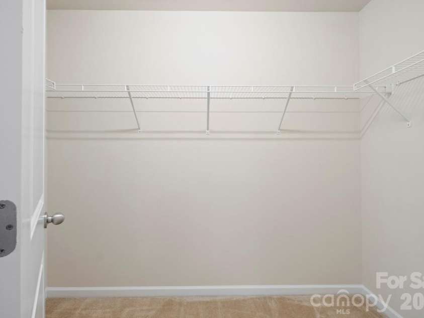 1880 Aston Mill Place, Charlotte, NC 28273.  MLS# CAR4388169, YatesRealty ID 27959. 