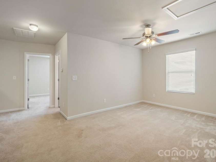 1880 Aston Mill Place, Charlotte, NC 28273.  MLS# CAR4388169, YatesRealty ID 27959. 