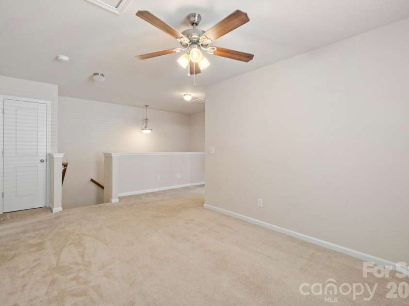 1880 Aston Mill Place, Charlotte, NC 28273.  MLS# CAR4388169, YatesRealty ID 27959. 