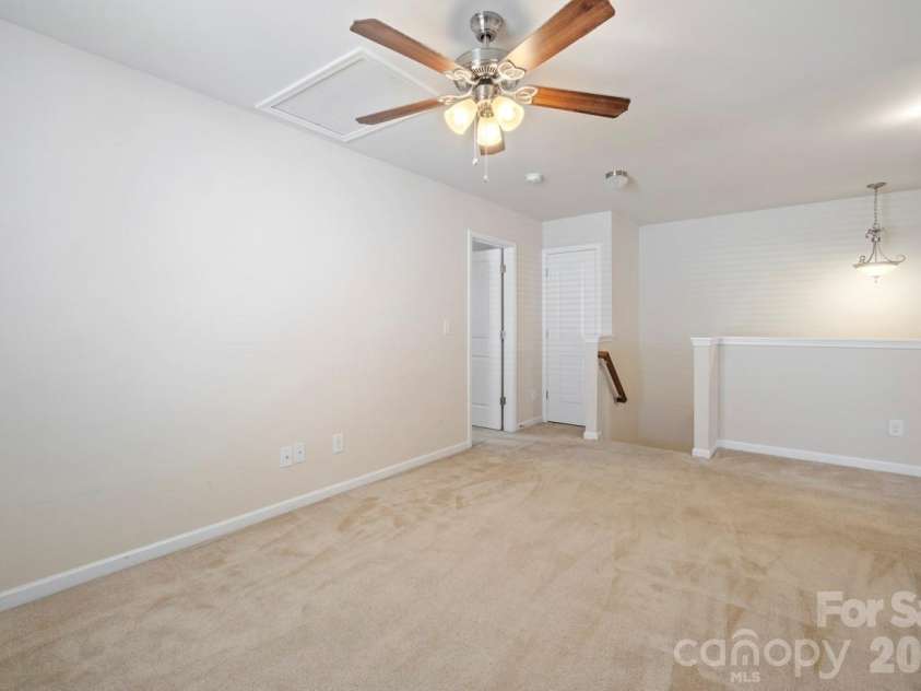 1880 Aston Mill Place, Charlotte, NC 28273.  MLS# CAR4388169, YatesRealty ID 27959. 