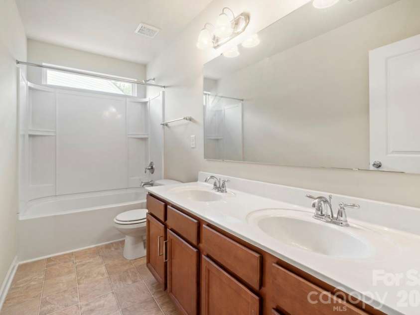 1880 Aston Mill Place, Charlotte, NC 28273.  MLS# CAR4388169, YatesRealty ID 27959. 