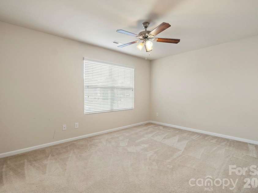 1880 Aston Mill Place, Charlotte, NC 28273.  MLS# CAR4388169, YatesRealty ID 27959. 