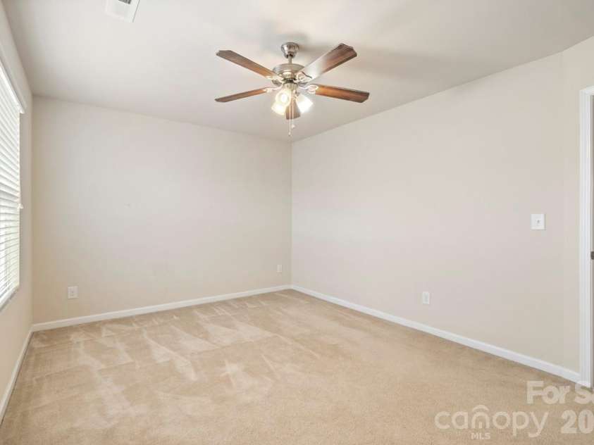 1880 Aston Mill Place, Charlotte, NC 28273.  MLS# CAR4388169, YatesRealty ID 27959. 