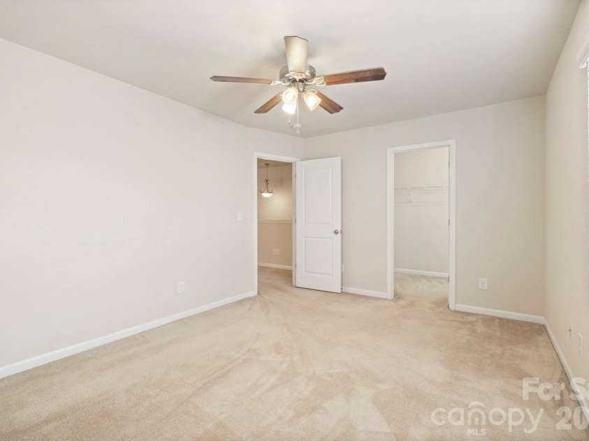 1880 Aston Mill Place, Charlotte, NC 28273.  MLS# CAR4388169, YatesRealty ID 27959. 