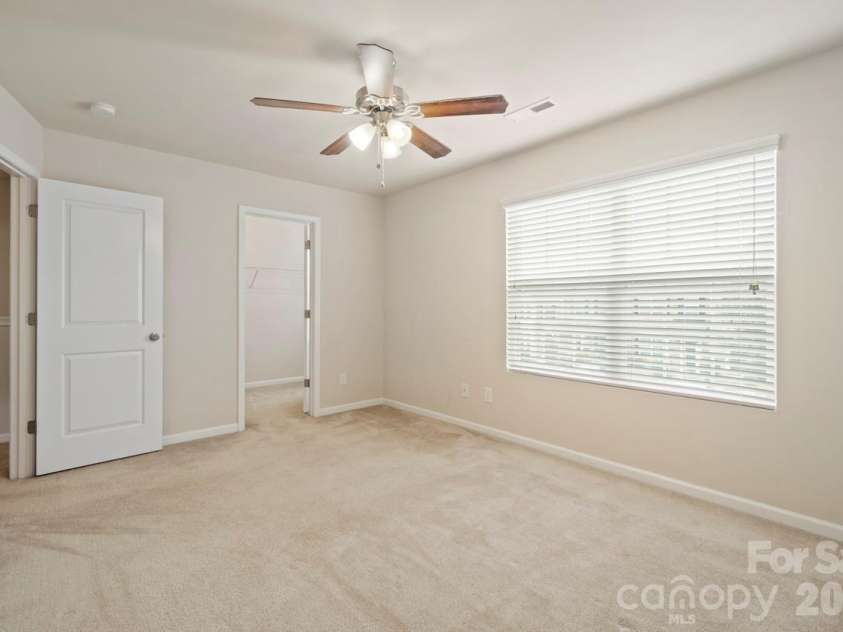 1880 Aston Mill Place, Charlotte, NC 28273.  MLS# CAR4388169, YatesRealty ID 27959. 