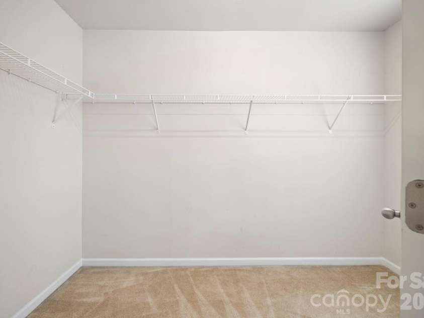 1880 Aston Mill Place, Charlotte, NC 28273.  MLS# CAR4388169, YatesRealty ID 27959. 