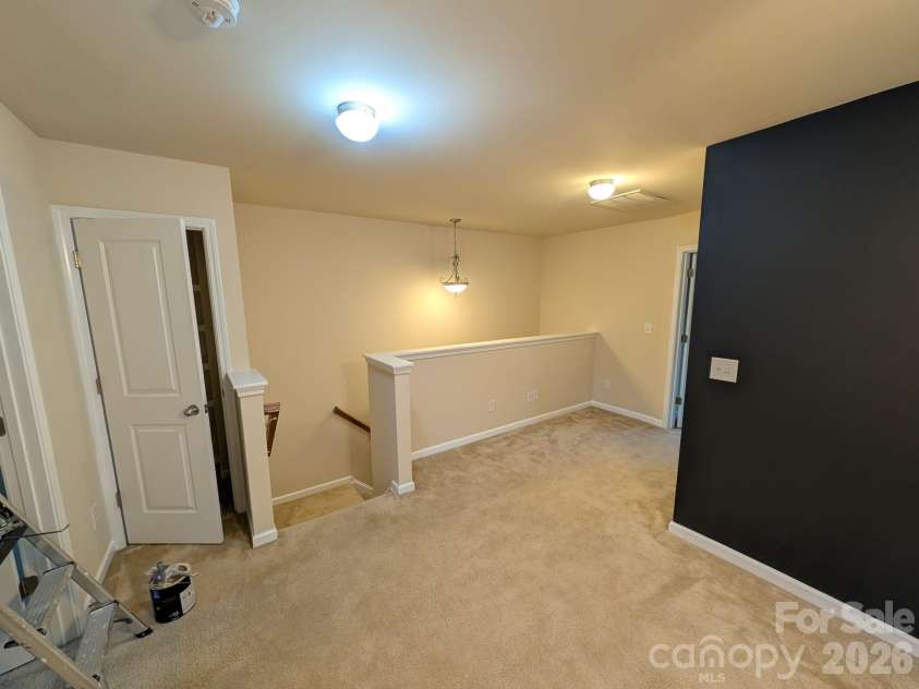 1880 Aston Mill Place, Charlotte, NC 28273.  MLS# CAR4388169, YatesRealty ID 27959. 