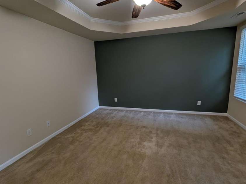 1880 Aston Mill Place, Charlotte, NC 28273.  MLS# CAR4388169, YatesRealty ID 27959. 