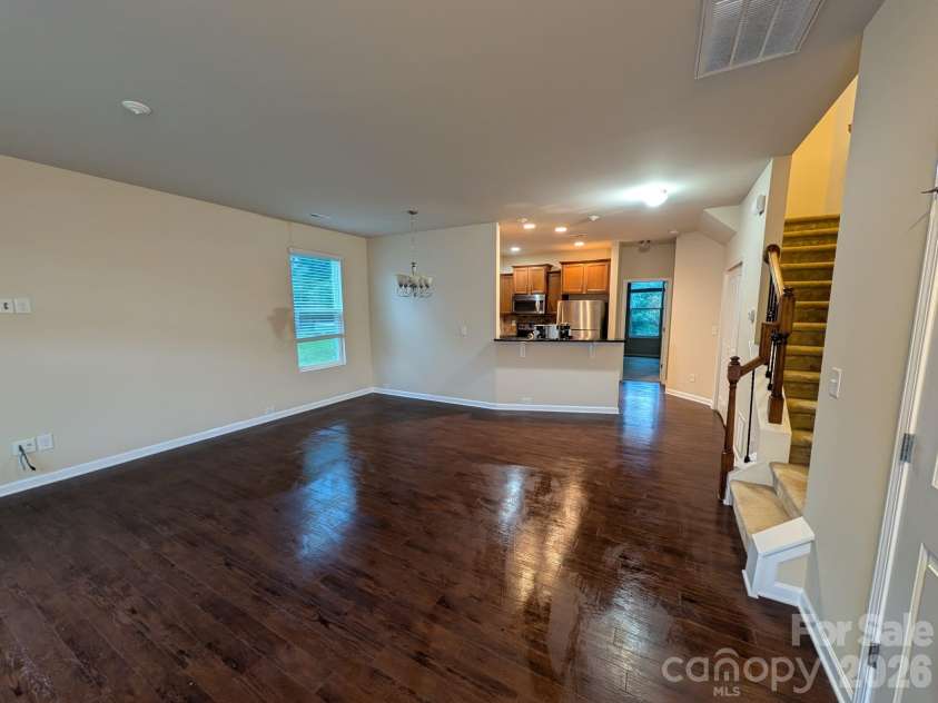 1880 Aston Mill Place, Charlotte, NC 28273.  MLS# CAR4388169, YatesRealty ID 27959. 