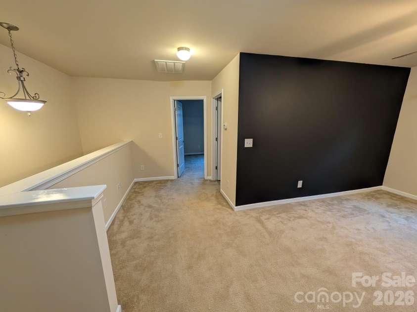 1880 Aston Mill Place, Charlotte, NC 28273.  MLS# CAR4388169, YatesRealty ID 27959. 