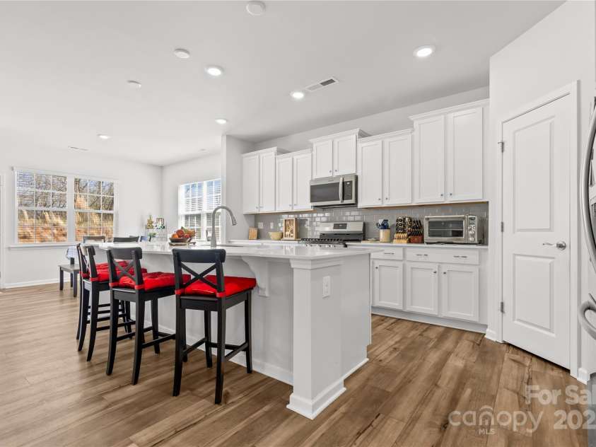 2953 Findley Road, Statesville, NC 28625.  MLS# CAR4235231, YatesRealty ID 2796. 