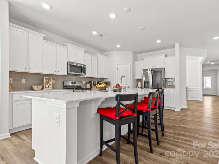 2953 Findley Road, Statesville, NC 28625.  MLS# CAR4235231, YatesRealty ID 2796. 