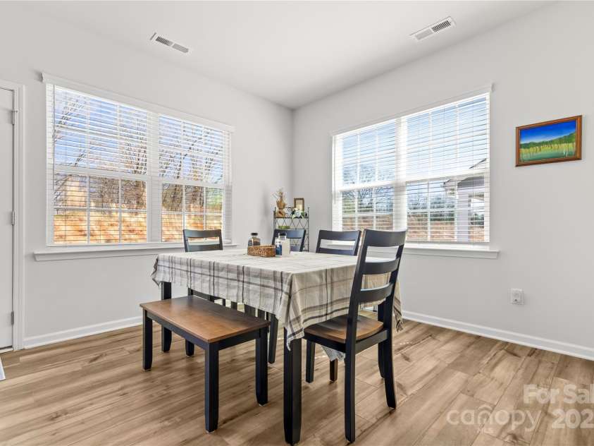 2953 Findley Road, Statesville, NC 28625.  MLS# CAR4235231, YatesRealty ID 2796. 