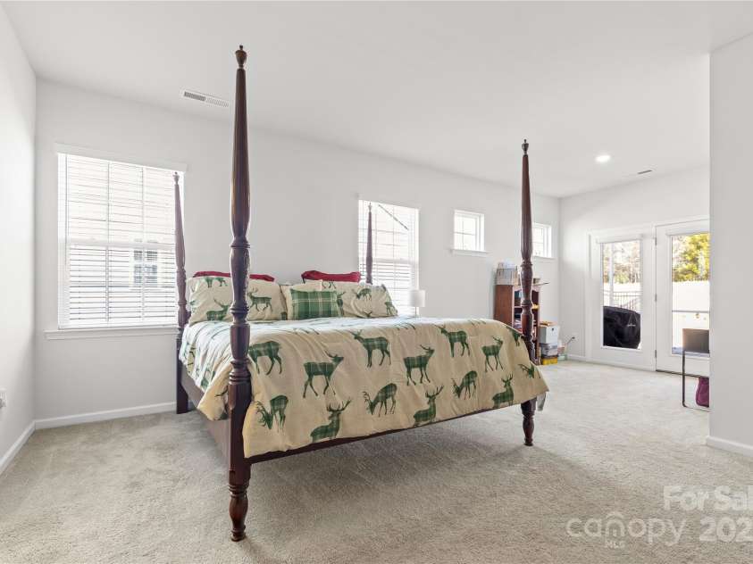 2953 Findley Road, Statesville, NC 28625.  MLS# CAR4235231, YatesRealty ID 2796. 