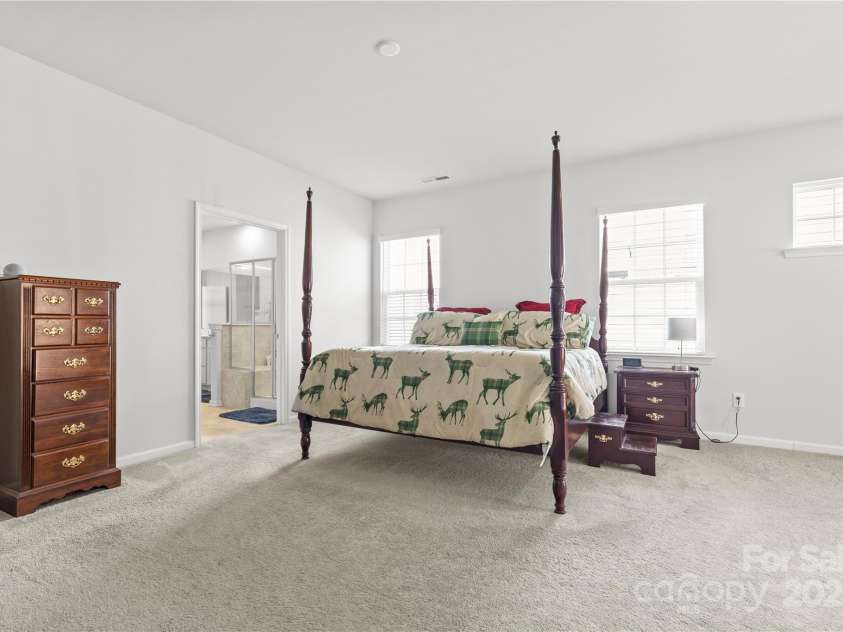 2953 Findley Road, Statesville, NC 28625.  MLS# CAR4235231, YatesRealty ID 2796. 