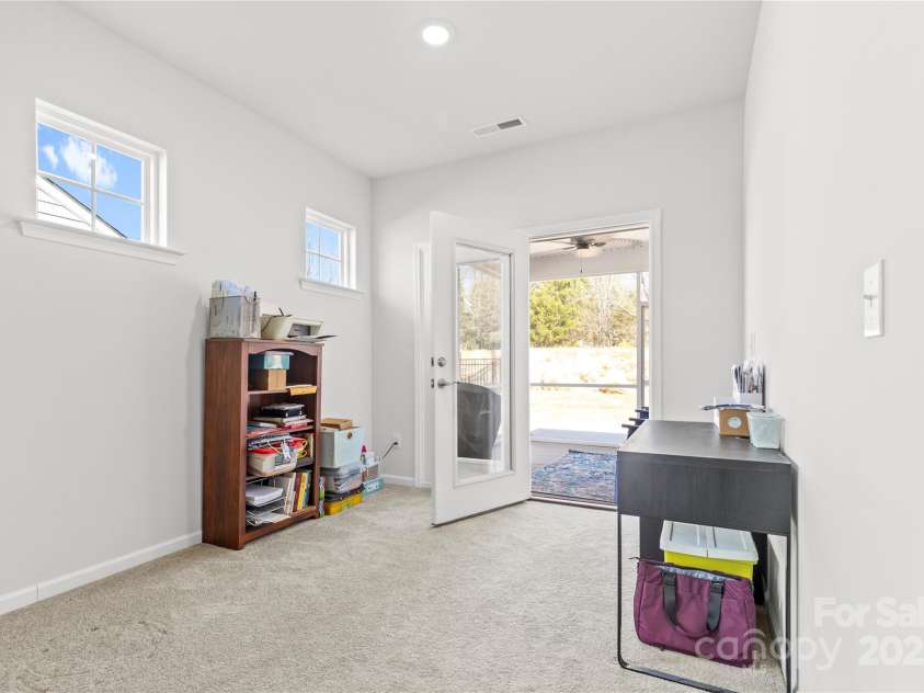 2953 Findley Road, Statesville, NC 28625.  MLS# CAR4235231, YatesRealty ID 2796. 