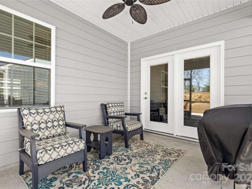 2953 Findley Road, Statesville, NC 28625.  MLS# CAR4235231, YatesRealty ID 2796. 