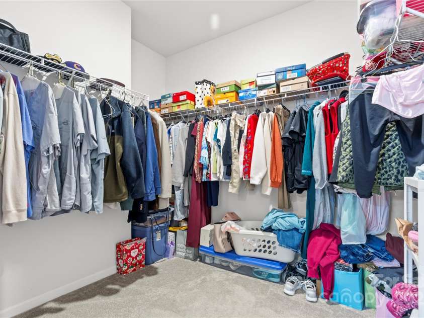 2953 Findley Road, Statesville, NC 28625.  MLS# CAR4235231, YatesRealty ID 2796. 