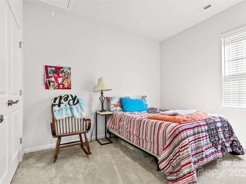 2953 Findley Road, Statesville, NC 28625.  MLS# CAR4235231, YatesRealty ID 2796. 