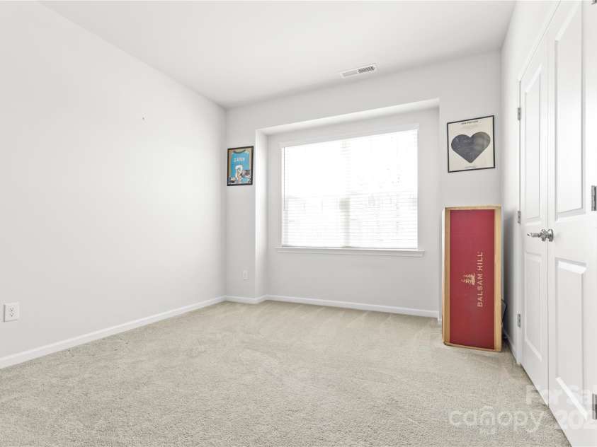 2953 Findley Road, Statesville, NC 28625.  MLS# CAR4235231, YatesRealty ID 2796. 