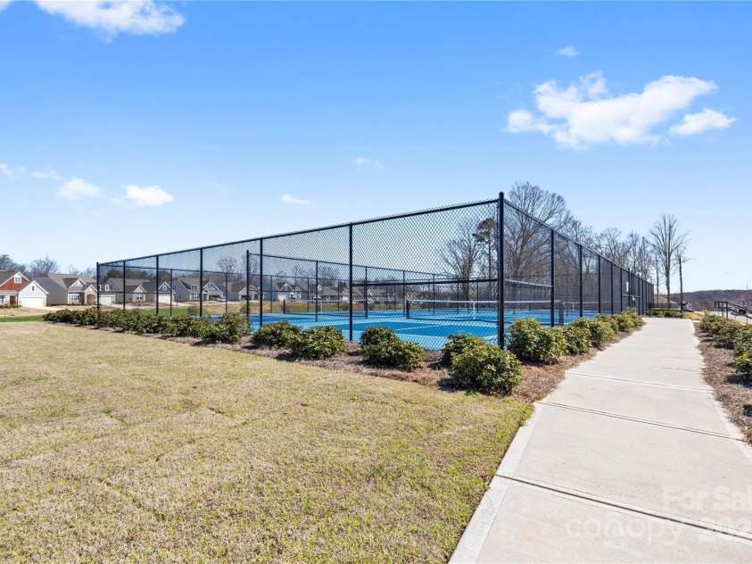 2953 Findley Road, Statesville, NC 28625.  MLS# CAR4235231, YatesRealty ID 2796. 