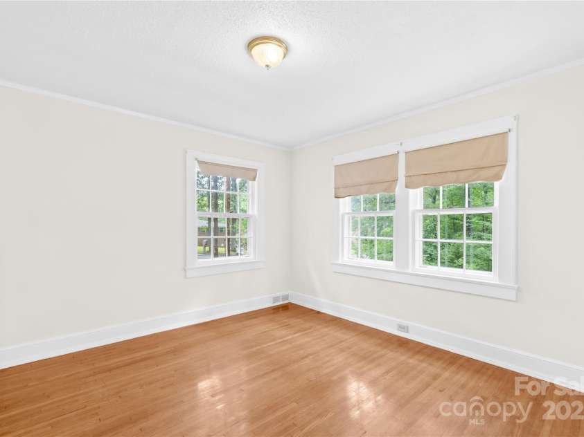 390 Park Road, Albemarle, NC 28001.  MLS# CAR4308833, YatesRealty ID 2796. 