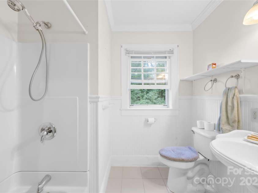 390 Park Road, Albemarle, NC 28001.  MLS# CAR4308833, YatesRealty ID 2796. 