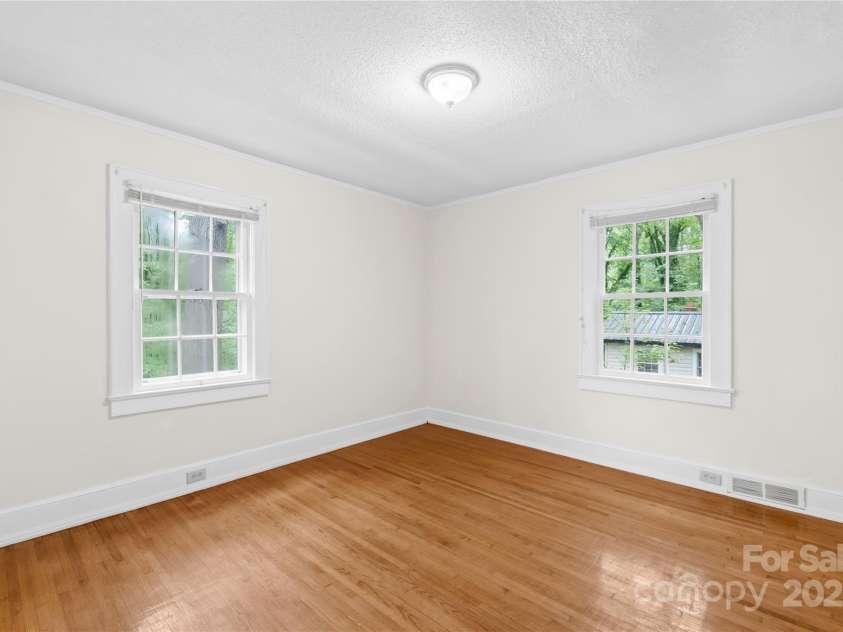 390 Park Road, Albemarle, NC 28001.  MLS# CAR4308833, YatesRealty ID 2796. 