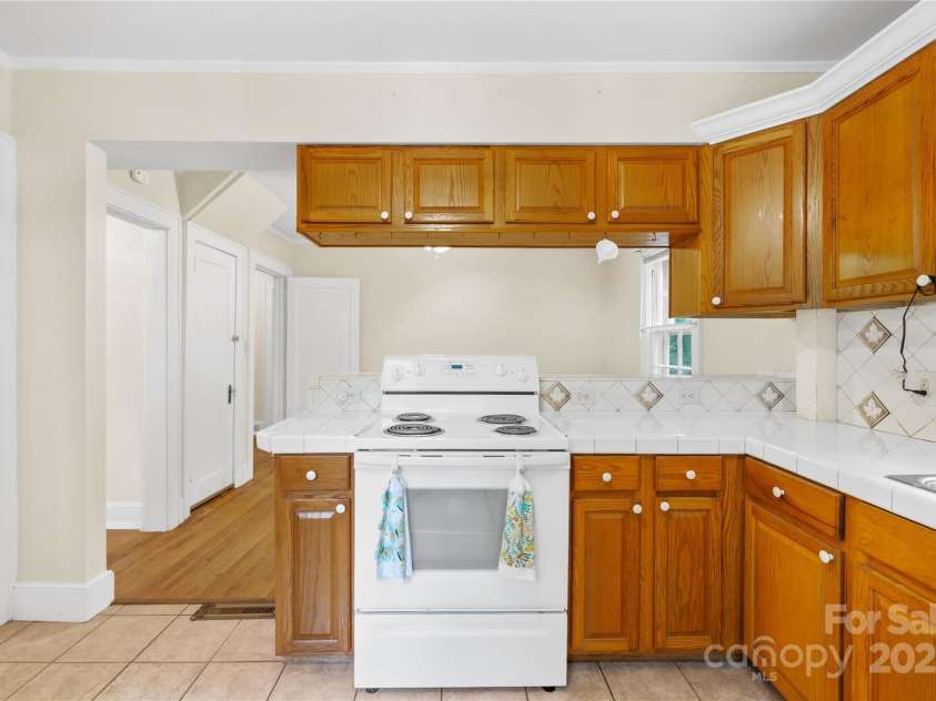 390 Park Road, Albemarle, NC 28001.  MLS# CAR4308833, YatesRealty ID 2796. 