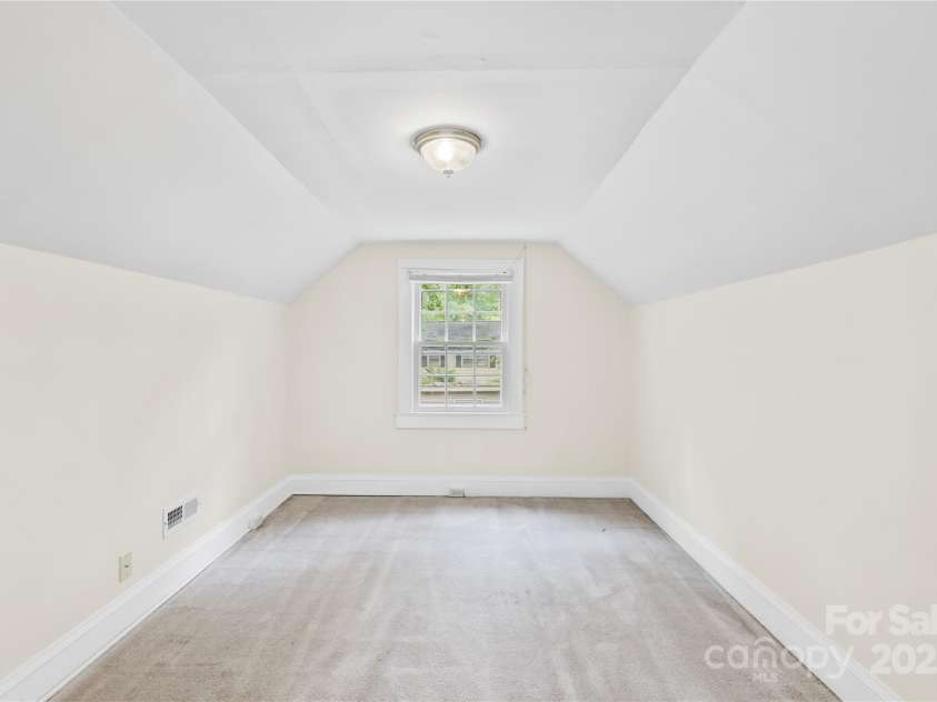 390 Park Road, Albemarle, NC 28001.  MLS# CAR4308833, YatesRealty ID 2796. 