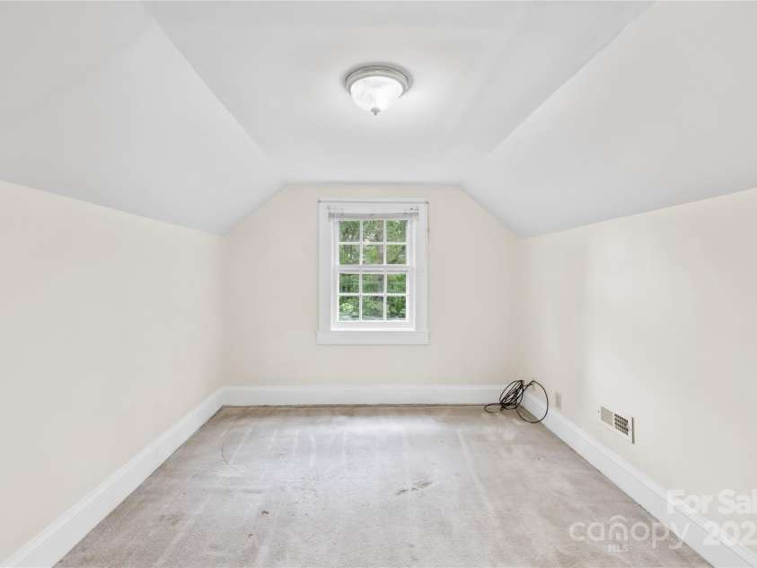 390 Park Road, Albemarle, NC 28001.  MLS# CAR4308833, YatesRealty ID 2796. 