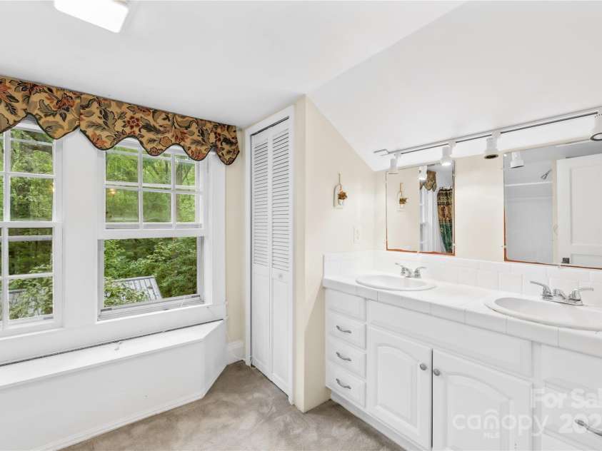 390 Park Road, Albemarle, NC 28001.  MLS# CAR4308833, YatesRealty ID 2796. 