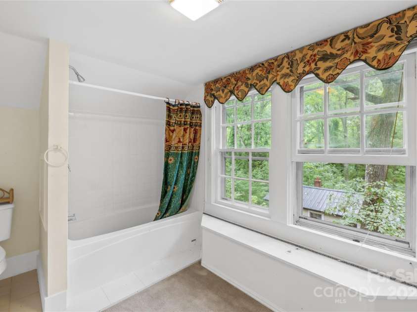 390 Park Road, Albemarle, NC 28001.  MLS# CAR4308833, YatesRealty ID 2796. 