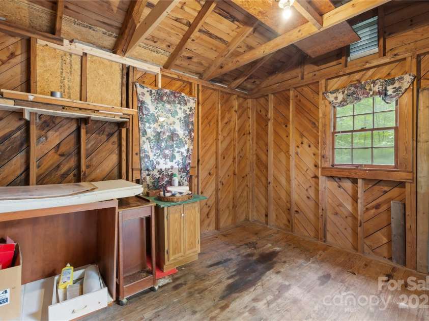 390 Park Road, Albemarle, NC 28001.  MLS# CAR4308833, YatesRealty ID 2796. 