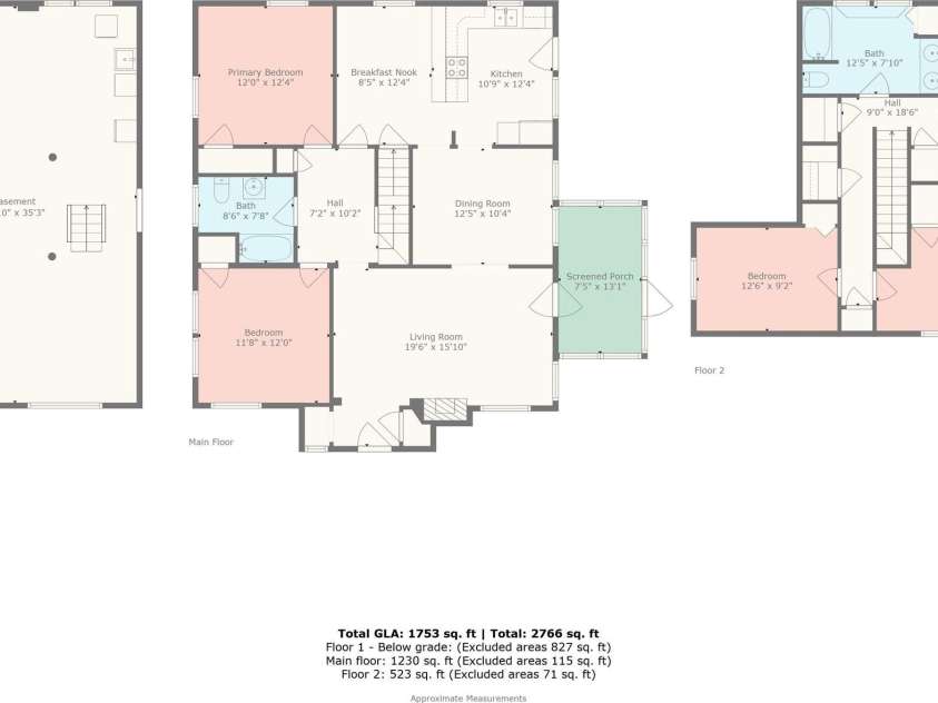 390 Park Road, Albemarle, NC 28001.  MLS# CAR4308833, YatesRealty ID 2796. 